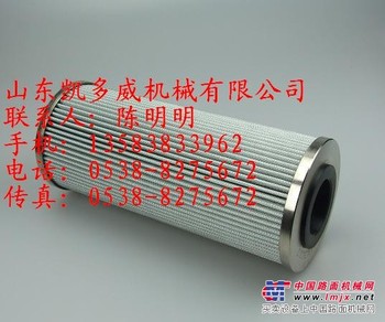 供应昆西油过滤器芯、康普艾空气滤芯、寿力齿轮