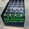 大宇叉车电瓶，大宇叉车蓄电池48V550