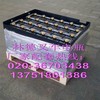 林德叉车蓄电池48V560AH，林德叉车电瓶厂家批发
