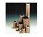 滤芯http://www.xinhailvye.com