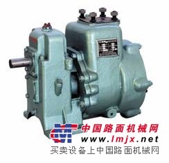 供应杭州威龙80QZB-60/62N自吸式洒水车泵|洒水泵