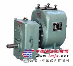 供应杭州威龙洒水泵80QZ-40/32S自吸式洒水车泵