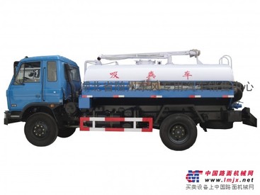 供应东风天龙混凝土搅拌运输车