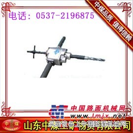 供应轨道钻，ZK19型轨道钻，矿用轨道