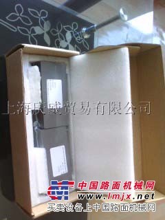供应德国莱宝真空泵过滤器真空泵过滤器