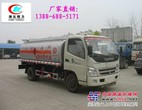 价格的油罐车 13886885171 油罐车产品资料