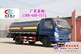 新款油罐车/13886885171/油罐车价格