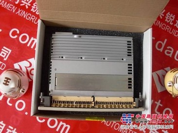 供应140CPU11303