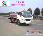 优惠多的油罐车/13886885171/油罐车产品资料