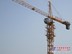 菏泽奇胜塔机云南总代理供应40、50、63、80塔机
