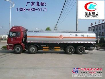 欧曼油罐车 13886885171  欧曼油罐车 厂家直销