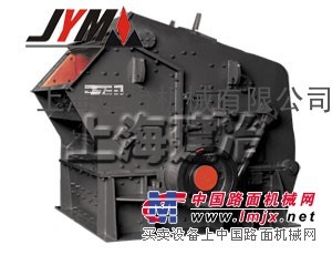 长石破碎机 内蒙古破碎机 www.shjyjq.com