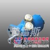 BM1-80马达，普雷斯液压生产