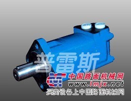供应BM1-100液压马达，普雷斯