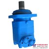 普雷斯BM1-200液压马达
