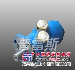 普雷斯BM1-250马达