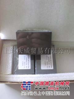 贝克真空泵密封包  修理包