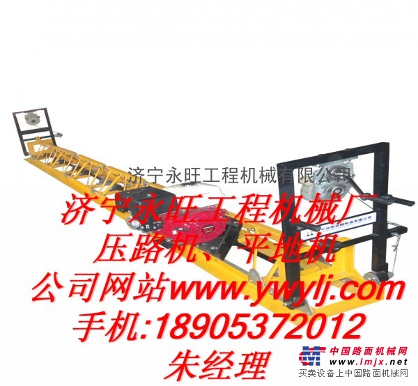 供应广州小型压路机租赁 广州有生产小型压路机的厂家吗？