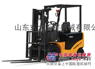 龍工叉車3噸價格|龍工倉儲叉車德州總經銷為您創造機會