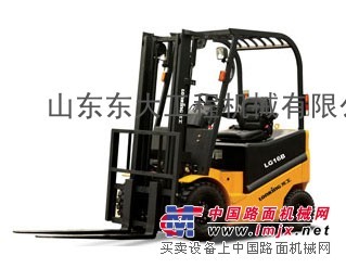 3吨龙工叉车专卖|莱芜龙工叉车以服务筑品牌
