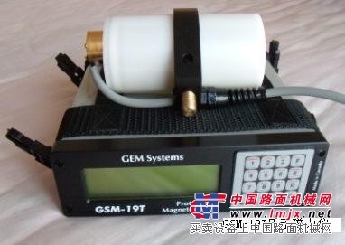 磁力仪 现货