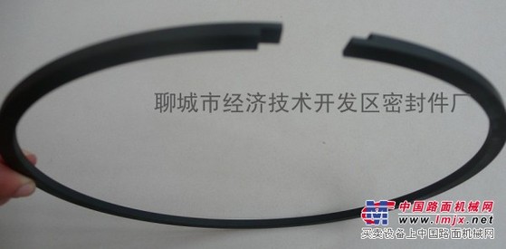 供应订做变矩器、偶合器、离合器等用密封件密封环
