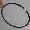 厂家直销山推320变矩器密封环9条720元