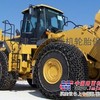 825-20轮胎保护链