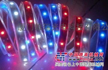 供应LED柔性灯带