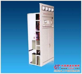 兰州电气成套设备生产/甘肃高低压成套设备厂家【兰州艾里克】
