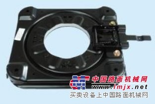 座椅旋转机构 座椅旋转器 座椅旋转地盘 座椅旋转支架
