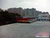 肇庆 云浮 罗定 泵车 天泵 出租！15089692444