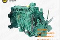 供应沃尔沃210-240-290-360-460发动机缸体
