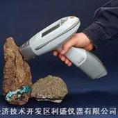 供应便携式矿石元素分析仪 Delta DP6000