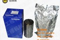 供应沃尔沃210-240-290-360-460发动机活塞环
