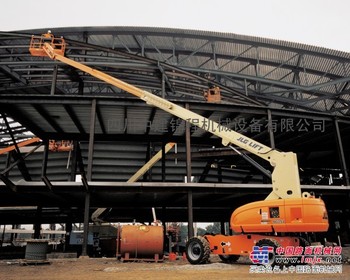 成都移动登高平台移动登高机移动登高车出租租赁