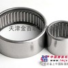 INARNA4911轴承_大型发电机轴承