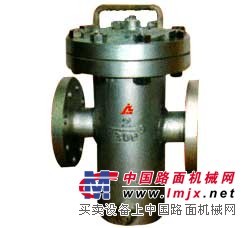 供应东明的过滤器过滤性能好，可调性强