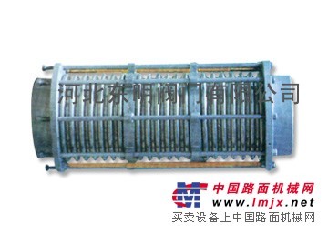 供应东明阀门的万向铰链波纹补偿器安全，性能好
