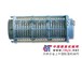 供应东明阀门的万向铰链波纹补偿器安全，性能好