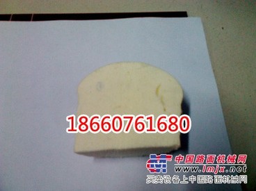 供应煤壁加固 矿用加固剂 阻燃加固剂