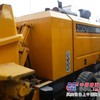 低价处理中联HBT80.8.112RZ拖泵 8成新的