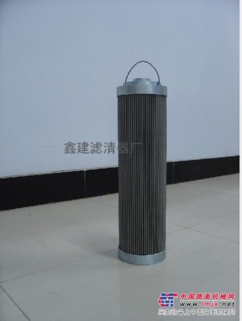 黎明滤芯NLX-400X20安全可靠值得信赖