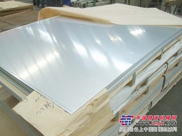 供应佛山304不锈钢管 304管
