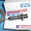 供应OPTEX，光电开关,CDD-40N