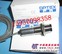 供应OPTEX，光电开关,CDD-40N