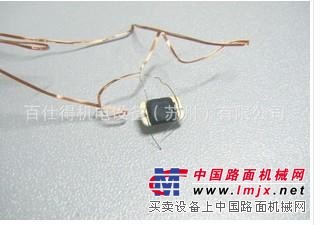FPC/CCD/CMOS/AFC/HDD脉冲热压焊机