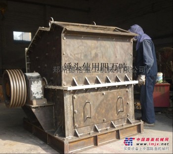【仿冒必究】福建制砂机锤头制砂机厂家福建制砂机价格行情