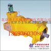 北京力士乐液压泵维修