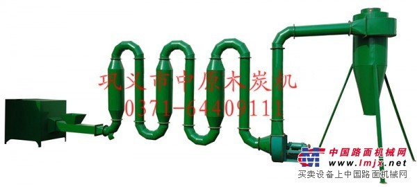 供应便捷煤棒机让生产万事无忧煤棒机真正实现您的梦想